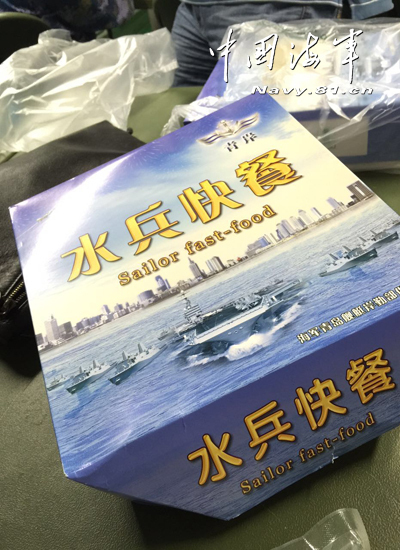 新澳门的资料新澳，最新研究说明：米哈游《原神》5.2版本更新开放预下载，11月20日上线  