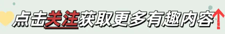 2024香港内部正版大全，解答落实：官方辟谣伤人老虎已被制服，专家：老虎并没有走远  