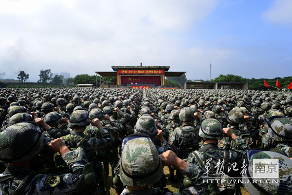 刺客信条官网之旅：一个非典型的导航指南